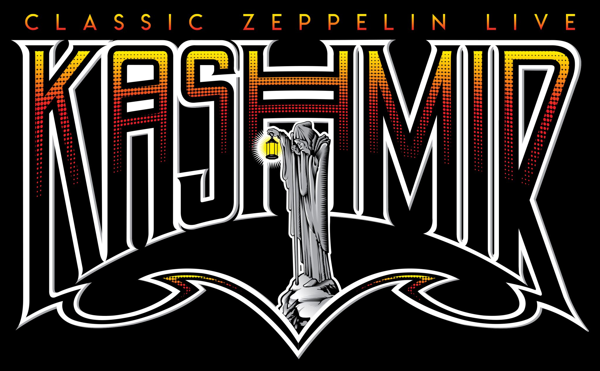 Events For October 2024 Blue Ocean Music Hall OFFICIAL SITE events-for-october-2024-blue-ocean-music-hall-official-site