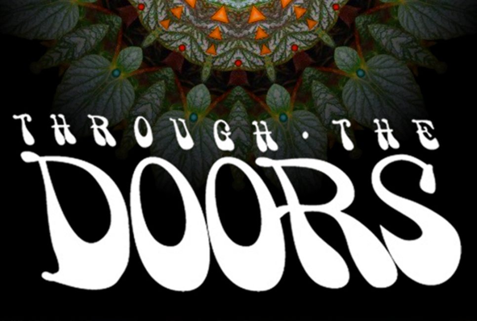 Events for April 2025 Blue Ocean Music Hall OFFICIAL SITE