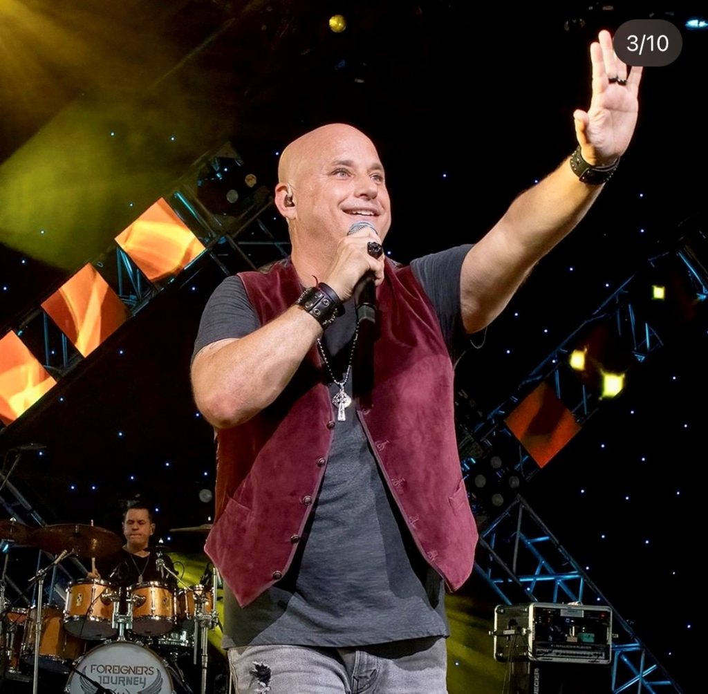 Calendar Blue Ocean Music Hall OFFICIAL SITE