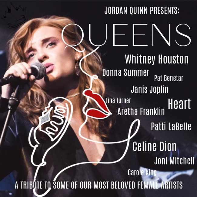 Calendar Blue Ocean Music Hall OFFICIAL SITE