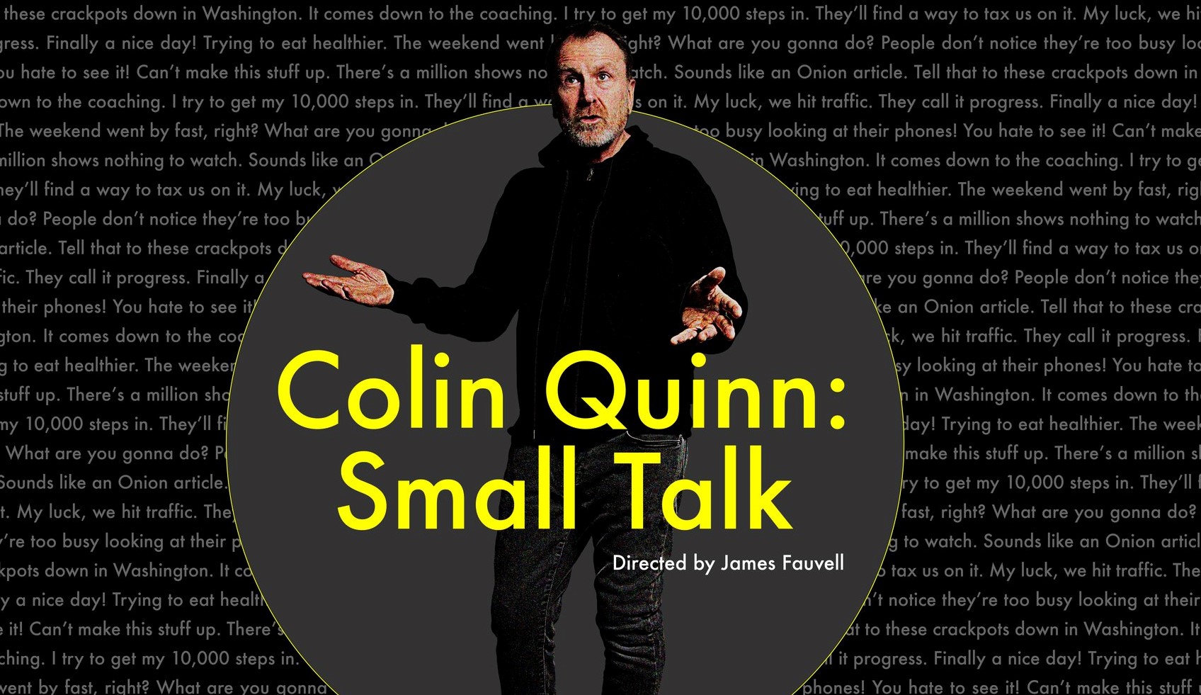 Events Blue Ocean Music Hall OFFICIAL SITE