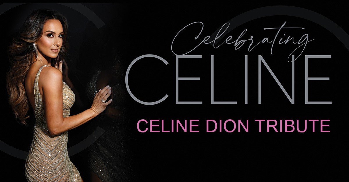 FKMV presents Celebrating Celine