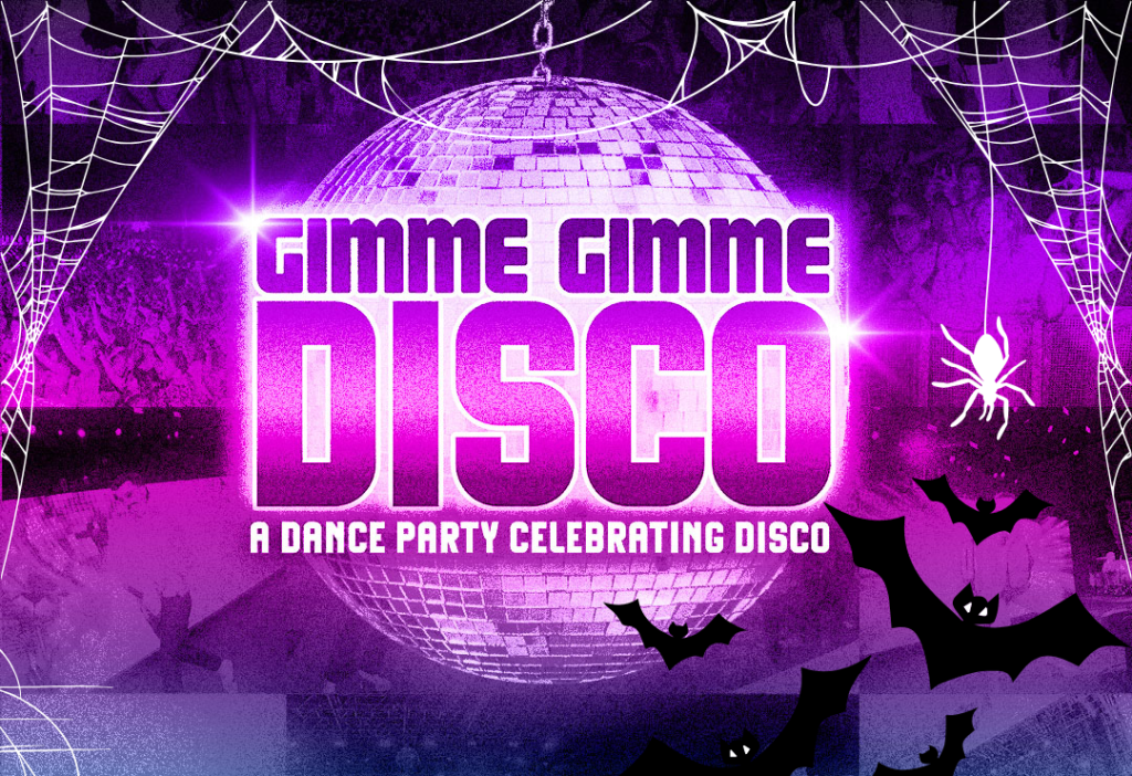 Calendar Blue Ocean Music Hall OFFICIAL SITE